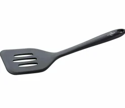 Küchenprofi Küchenutensilien-Pfannenwender Trend 30,5 cm Schwarz