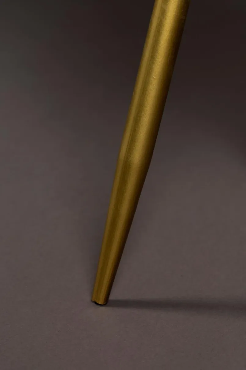 Zuiver Pflanzenkübel & Blumentöpfe-Pflanzkübel Botanique Gold