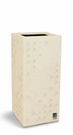 Pflanztopf Joop Cubic 35 x 35 cm<JOOP! Sale