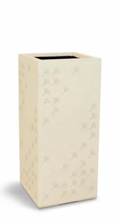 Pflanztopf Joop Cubic 35 x 35 cm<JOOP! Sale