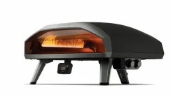 Pizzaofen Koda 2 Max<Ooni Online