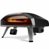 Ooni Gasgrills-Pizzaofen Koda 2 Pro