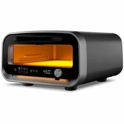 Pizzaofen Volt 2<Ooni
