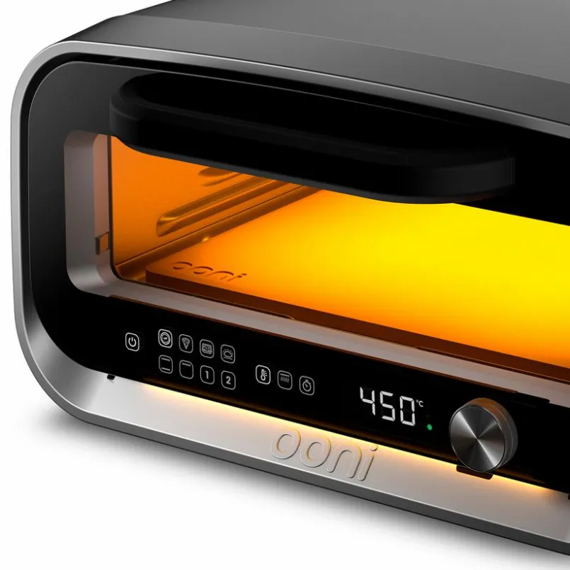 Pizzaofen Volt 2<Ooni