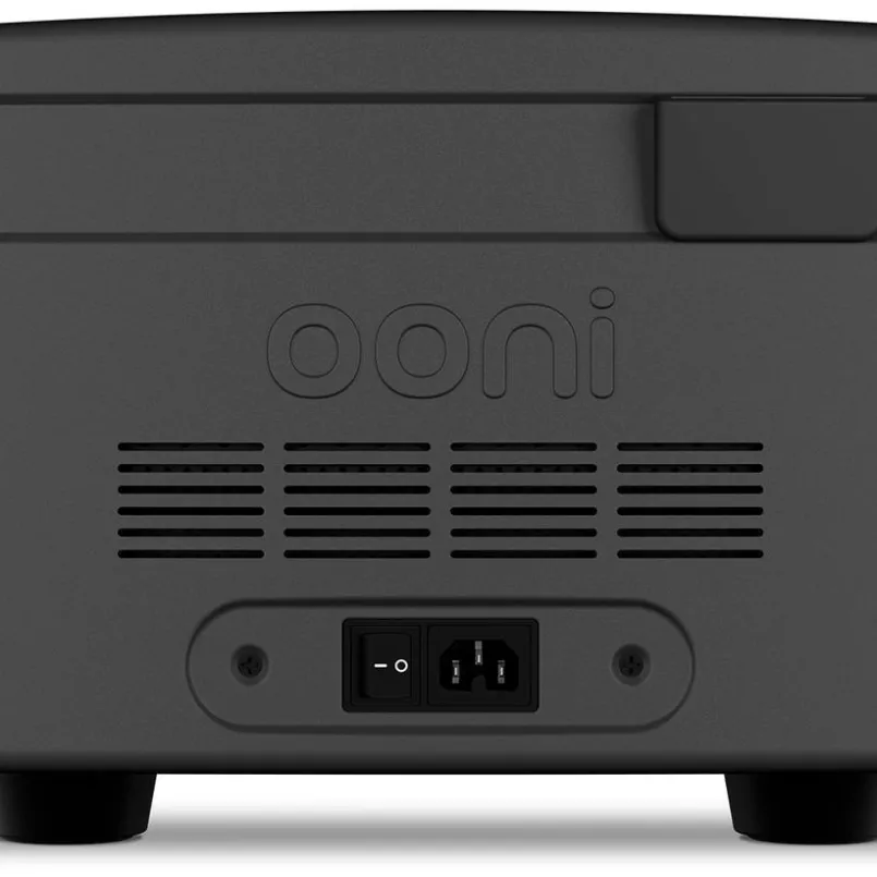 Pizzaofen Volt 2<Ooni