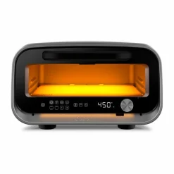 Pizzaofen Volt 2<Ooni Hot