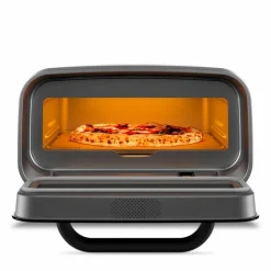 Pizzaofen Volt 2<Ooni Hot