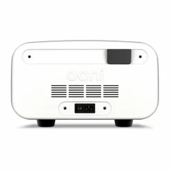 Pizzaofen Volt 2<Ooni Hot