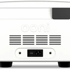 Pizzaofen Volt 2<Ooni Hot