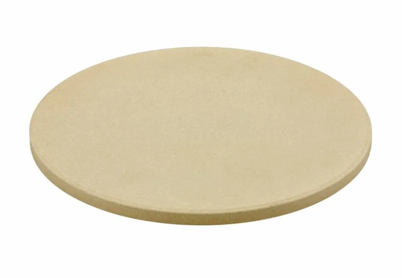 Zubehör|Grillzubehör|Rösle Pizzastein Grillzubehör Vario Beige