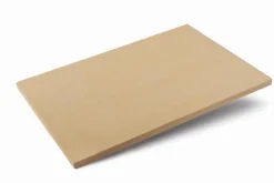 Napoleon Napoleon Grills & Grillzubehör-Pizzastein Pizzastein 54x34,4cm Beige