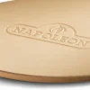 Pizzastein Pro Zubehör<Napoleon Online