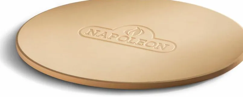 Pizzastein Pro Zubehör<Napoleon Online