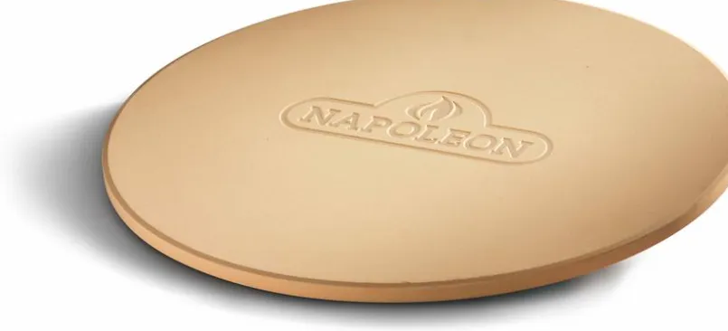 Pizzastein Pro Zubehör<Napoleon Online