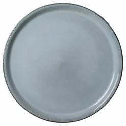 Ritzenhoff & Breker Geschirr-Pizzateller Salerno Ø 32 cm Grau