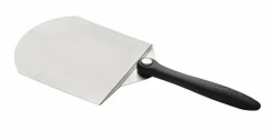 Napoleon Grills & Grillzubehör|Napoleon Pizzawendeheber Edelstahl