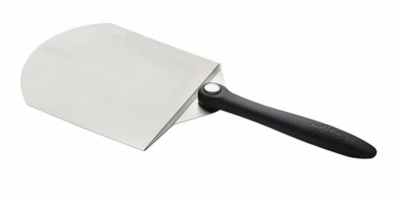 Napoleon Grills & Grillzubehör|Napoleon Pizzawendeheber Edelstahl