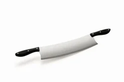 Pizza-Wiegemesser Zubehör<Napoleon Online
