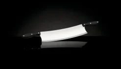 Pizza-Wiegemesser Zubehör<Napoleon Online