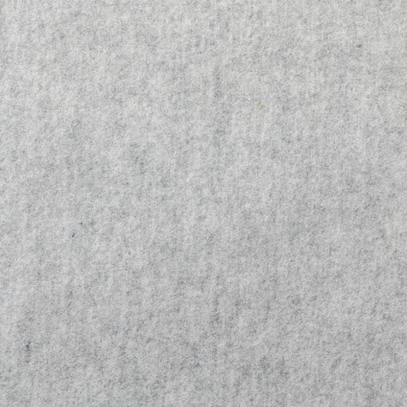 Plaid 130 x 190 cm<Fürstenhof Best