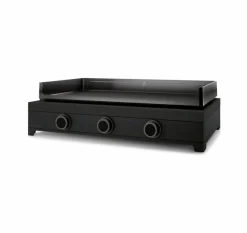 Plancha Modern Gas Plancha 75<Forge Adour Outlet