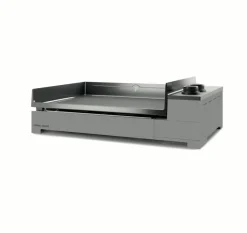Plancha Premium Elektro Plancha 60<Forge Adour Online