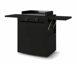 Plancha und Wagen Modern Elekroplanchaset 60<Forge Adour Clearance