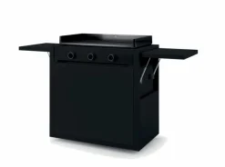 Plancha Wagen Modern Plancha Wagen 75<Forge Adour