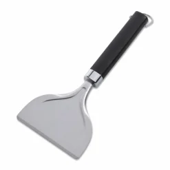 Planchaschaber Zubehör<Weber Outlet