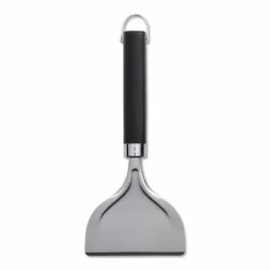 Planchaschaber Zubehör<Weber Outlet