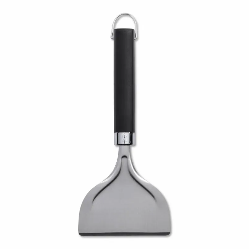 Planchaschaber Zubehör<Weber Outlet