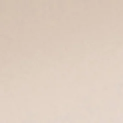KARE DESIGN Platten|Servierplatten-Platte Organic Ø 24,5 cm Creme