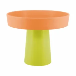 Platte Phil Ø 23 cm<Remember Hot
