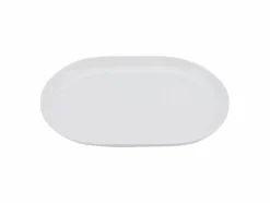 Platte Piatta 19,6 x 28 cm<CreaTable Hot