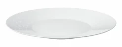 Platzteller Faded Cornflower<JOOP! Online