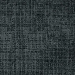 Betten| Polsterbett Bexley 180 x 200 cm Schwarz