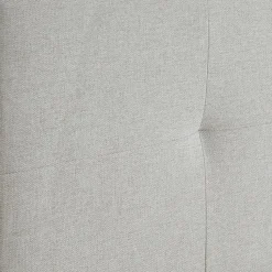 meise.möbel Jugendbetten|Jugendbetten-Polsterbett Catania II 120 x 200 cm Beige