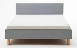 Polsterbett Lena 120 x 200 cm<meise.möbel Discount