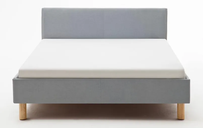 Polsterbett Lena 120 x 200 cm<meise.möbel Discount