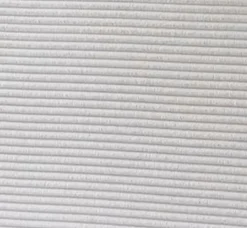 Betten|meise.möbel Polsterbett Mattis 180 x 200 cm Beige