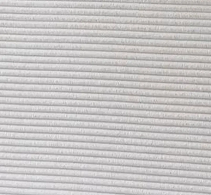 Betten|meise.möbel Polsterbett Mattis 180 x 200 cm Beige