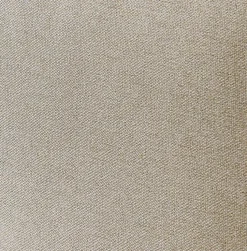 Polsterbett Mattis 120 x 200 cm<meise.möbel Hot