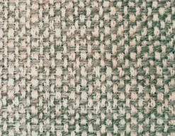 Sofas & Couches|Bullfrog Polstergarnitur 0917 Zaza Dolomit