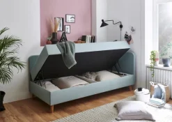Polsterliege Cabana 90 x 200 cm<meise.möbel Sale