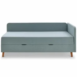 Polsterliege Cabana 90 x 200 cm<meise.möbel Sale