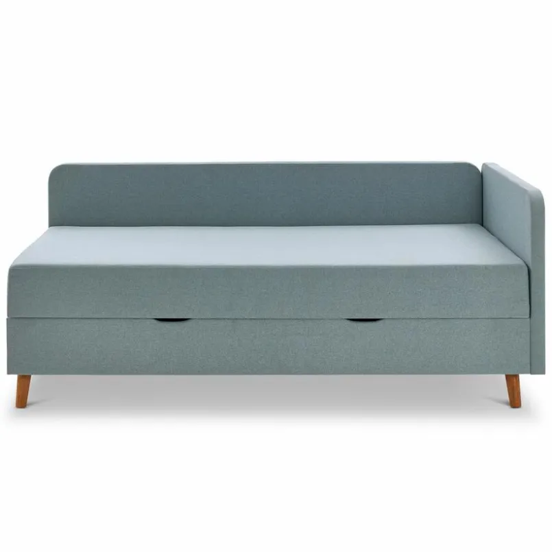 Polsterliege Cabana 90 x 200 cm<meise.möbel Sale