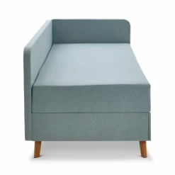 Polsterliege Cabana 90 x 200 cm<meise.möbel Sale
