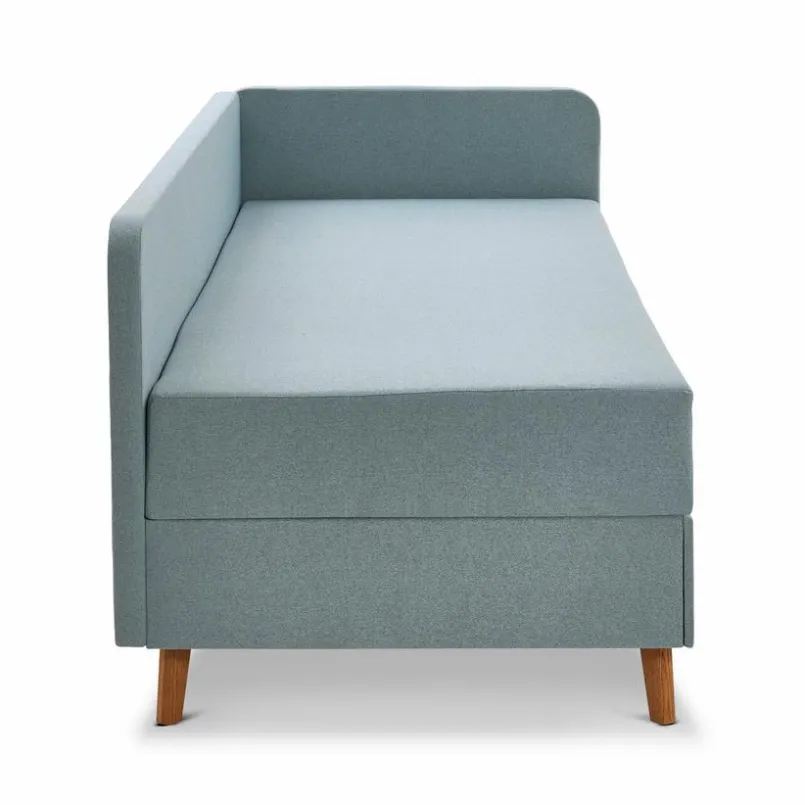 Polsterliege Cabana 90 x 200 cm<meise.möbel Sale
