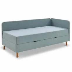 Polsterliege Cabana 90 x 200 cm<meise.möbel Sale