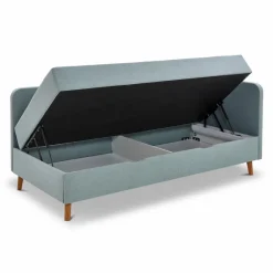 Polsterliege Cabana 90 x 200 cm<meise.möbel Sale